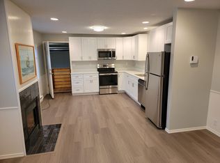 94 S Cottage Ave #6, Seaside, OR