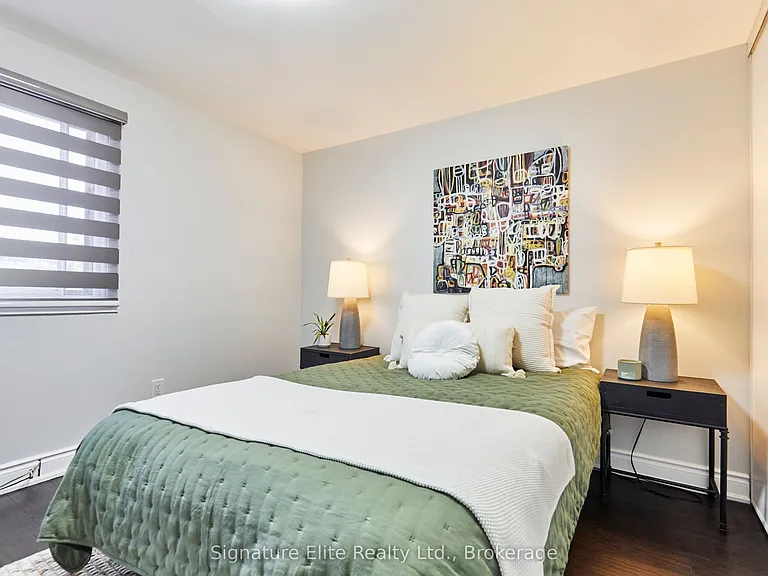 1100 Oxford St #48 — Photo 17