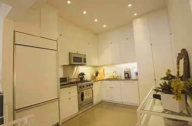 Sold by Keller Williams NYC