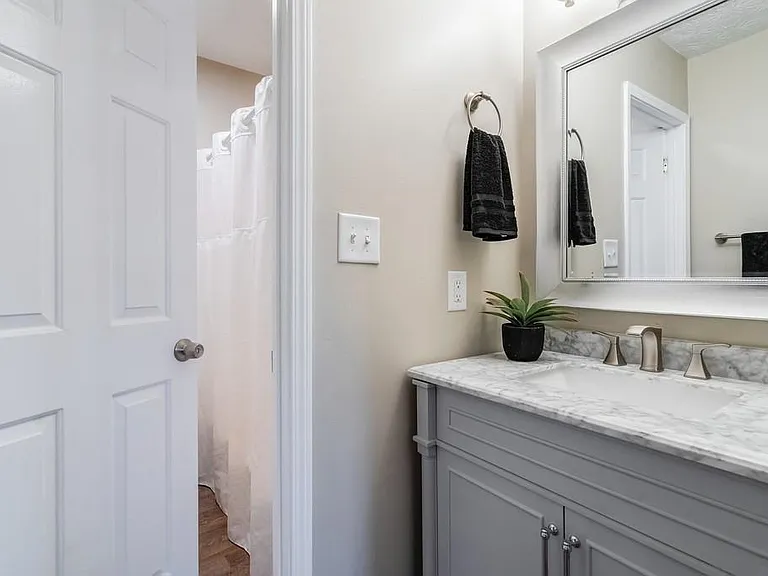 3225 Cape Cir — Photo 18