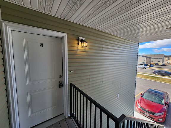 3rd image of 6062 N Freedom Rd APT 4