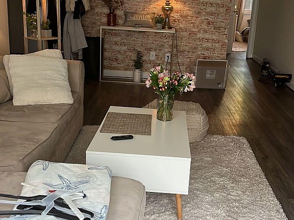 3rd image of 12111 Greenway Ct APT 101