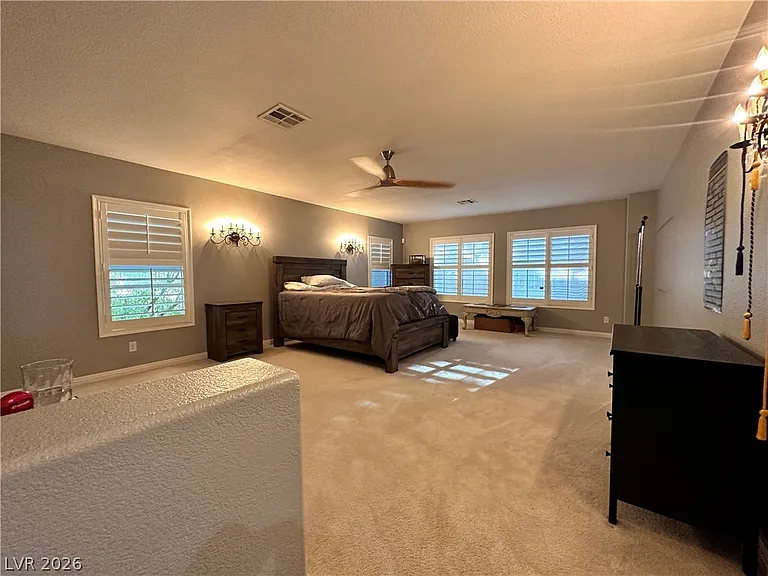 1211 Martini Dr — Photo 30