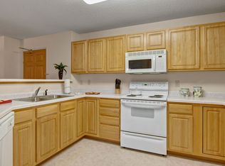 Heritage Park Apartment Homes, Saint Cloud, MN 56301