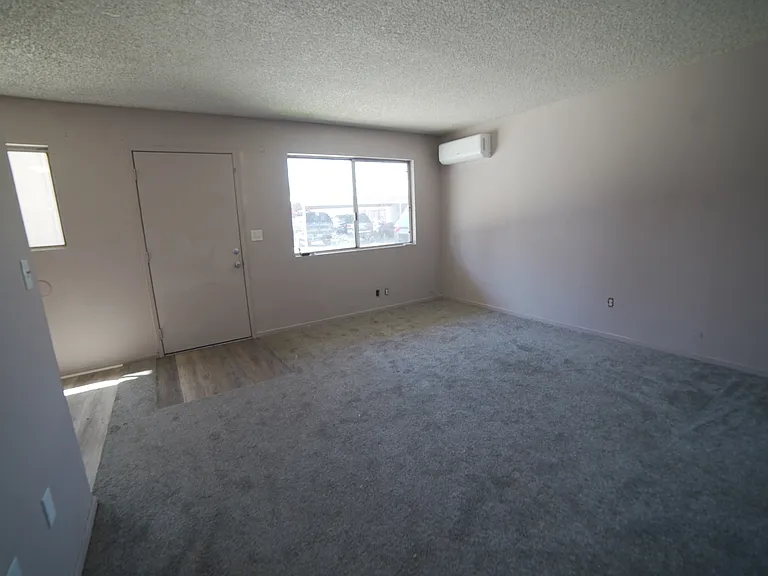 810 N Fig St #2 — Photo 3