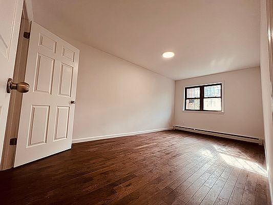 1st image of 34-64 60th St #1