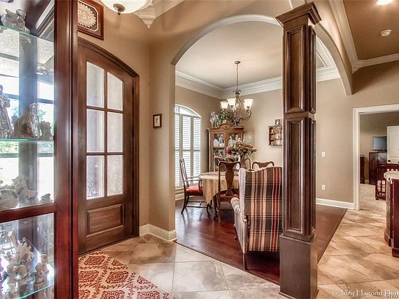 5th image of 503 Toulouse Ct