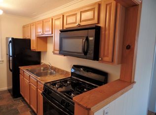 113 Margaret St APT B, South Portland, ME 04106