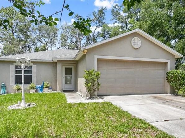 1755 14th St, Orange City, FL 32763