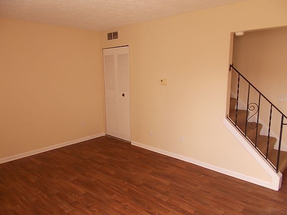 2nd image of 348 Jefferson Ave APT 53
