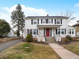 555 E Main St, Meriden, CT 06450