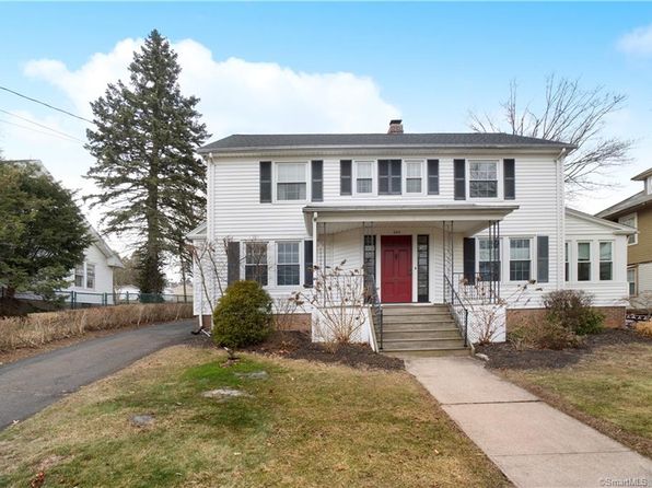 555 E Main St Meriden Ct 06450 Zillow