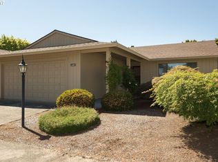 15875 SW Oak Meadow Ln, Tigard, OR 97224