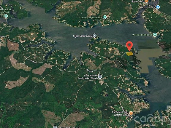 5th image of 0 Rockbridge Rd