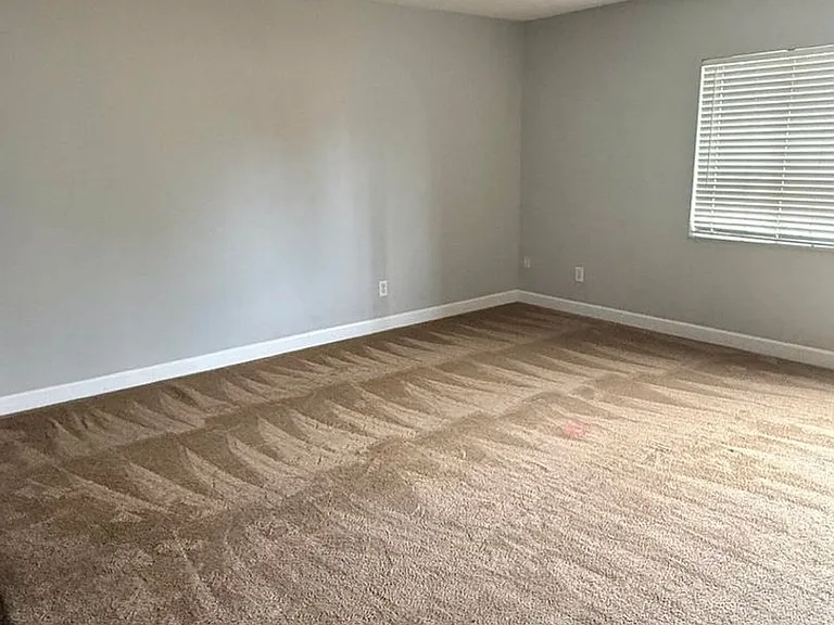 1800 Park Ave #103 — Photo 8