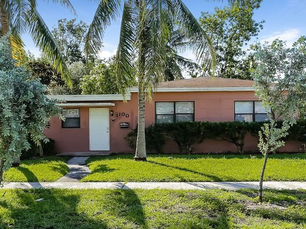 Renta De Casas En North Miami Beach