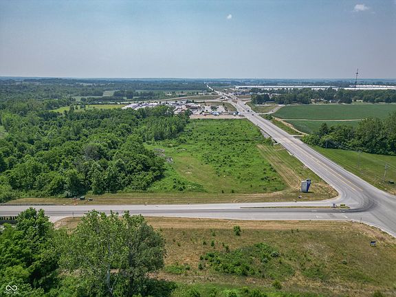 3rd image of 9377 S State Road 39