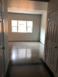 1830 Harve Ave — Photo 6