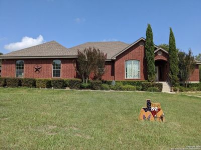 192 Placid Hts, Seguin, TX, 78155