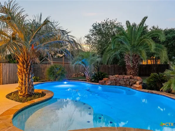 9715 Wind Gate Pkwy, San Antonio, TX 78254