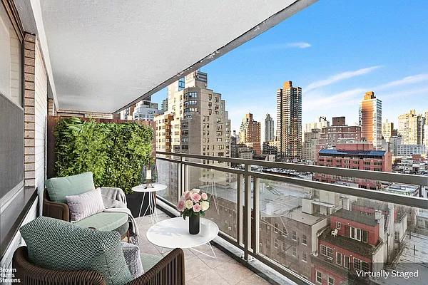 Sold by Brown Harris Stevens | media 2