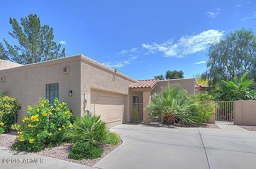 1st image of 12025 N 55th Pl