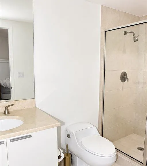 241 Riverside Dr #2009 — Photo 19