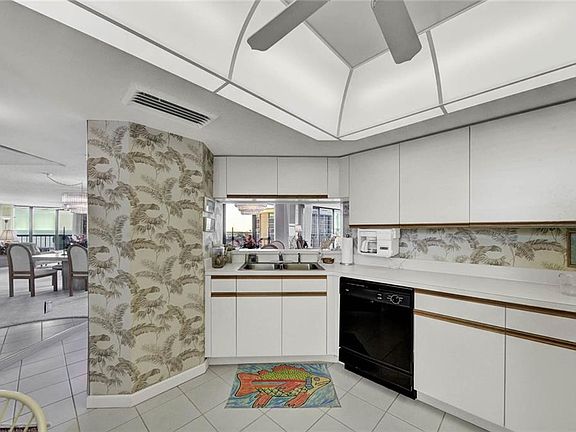 4th image of 8880 S Ocean Dr APT 1101