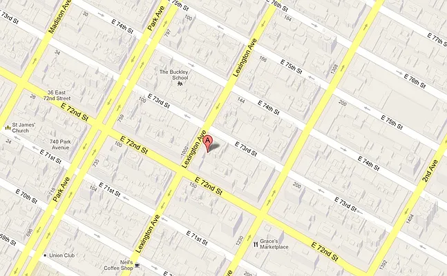 Rented by Key New York | media 20