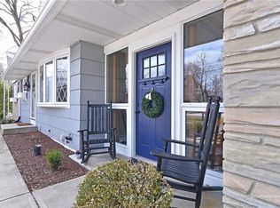 244 Old River Rd, Lincoln, RI 02865