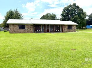 7409 Riverwood Dr E, Foley, AL 36535