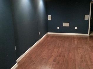 10102 Quince Apple Ct, Upper Marlboro, MD 20772