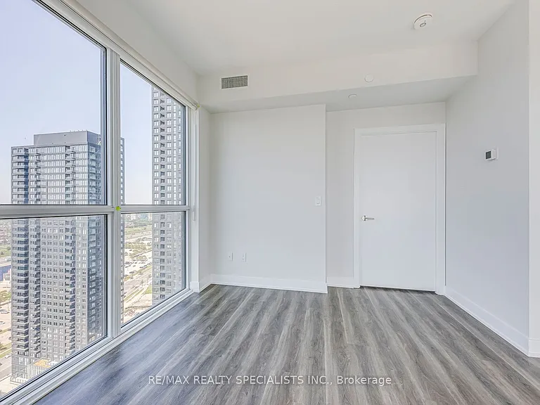 430 Square One Dr #2908 — Photo 18
