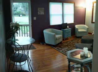 619 Bolling Ave #A, Charlottesville, VA