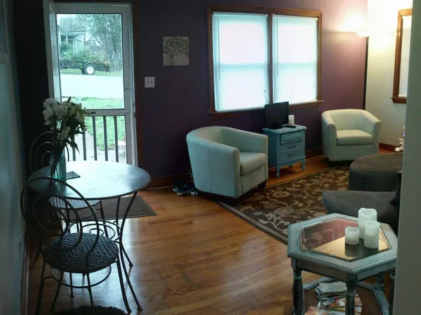 619 Bolling Ave #A, Charlottesville, VA 22902