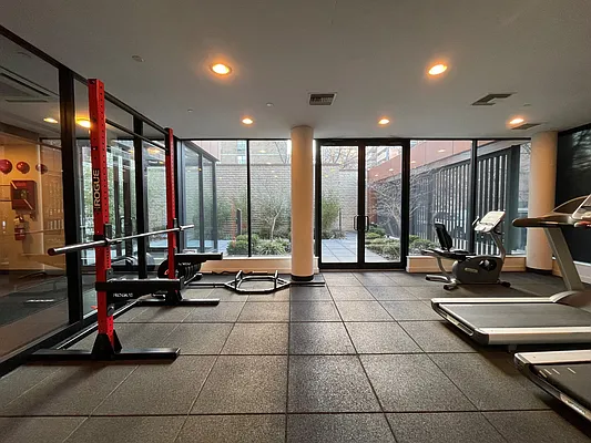 Rented by Douglas Elliman | media 26