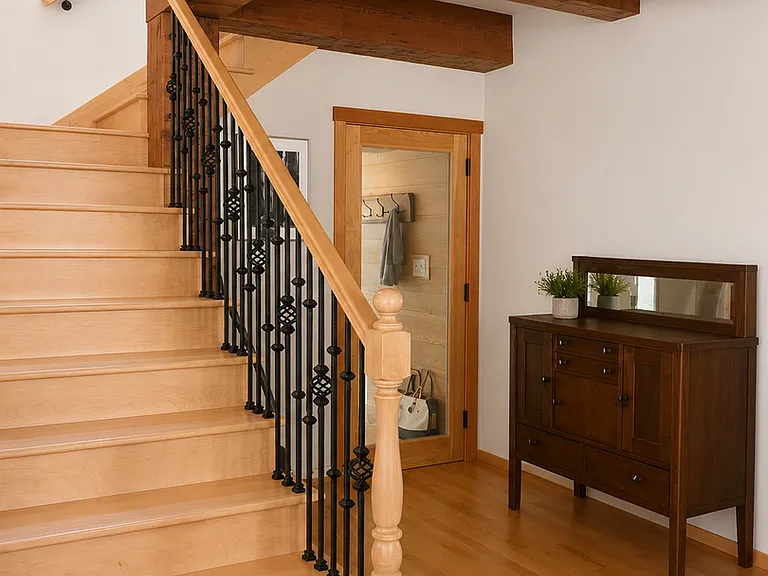 1430 Ettersburg Rd — Photo 23