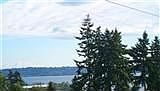 2nd image of 11108 SE 68th St