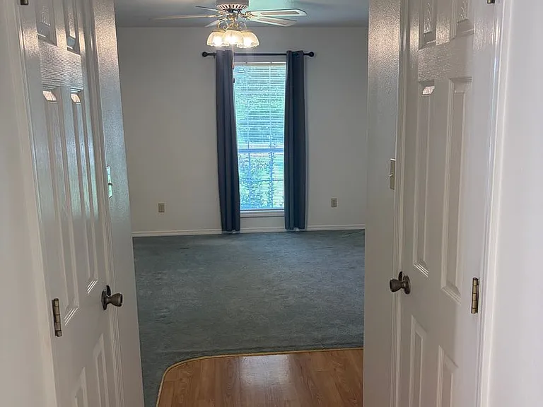 3606 Highway 71 E — Photo 23