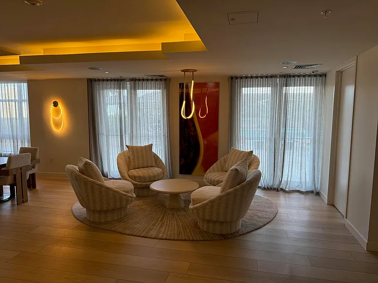 550 Okeechobee Blvd #620 — Photo 32