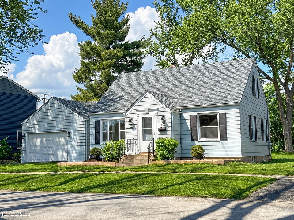 1st image of 112 Pearl St