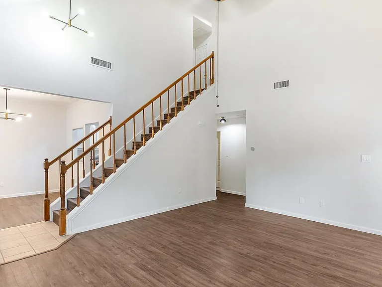 12680 Hillcrest Rd #4101 — Photo 3