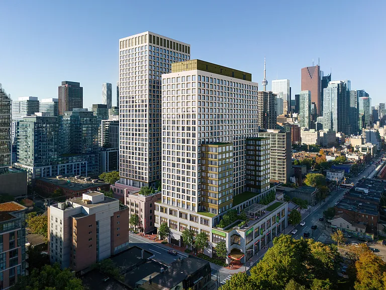 120 Ontario St — Photo 4