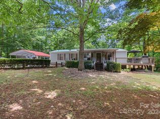 3247 Bentwood Ln, York, SC 29745