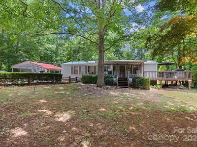 3247 Bentwood Ln, York, SC, 29745