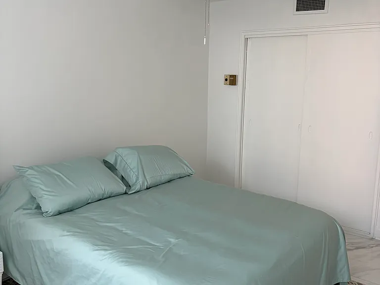 101 S Raleigh Ave #209 — Photo 11