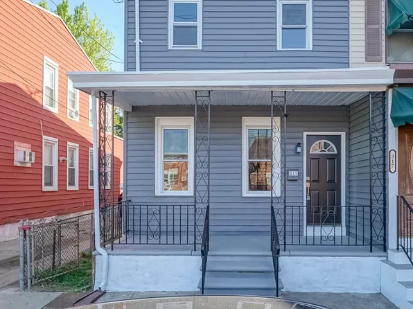 315 Cumberland St, Gloucester City, NJ 08030