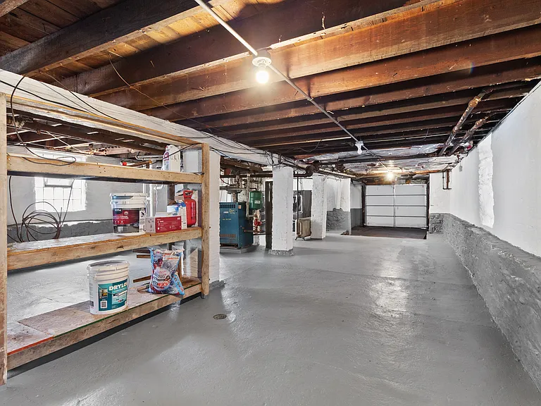 1630 Cleveland Ave #2 — Photo 9