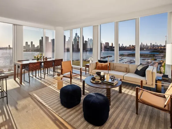 50 Bridge Park Drive image 1 of 16