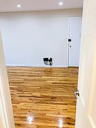 Rented by Bell Realty